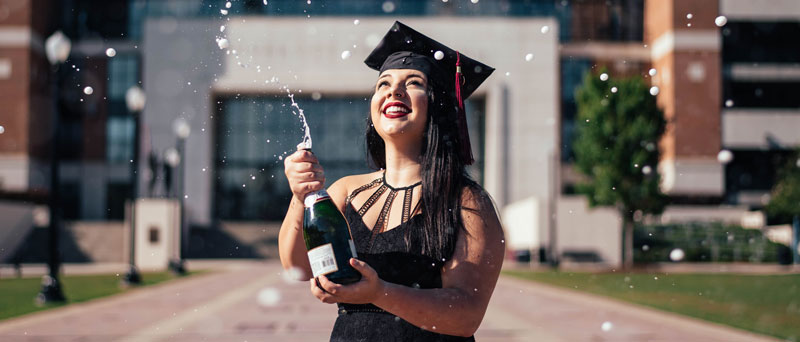 KyCPA Accepting College Scholarship Applications