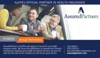 AssuredPartners