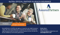 AssuredPartners
