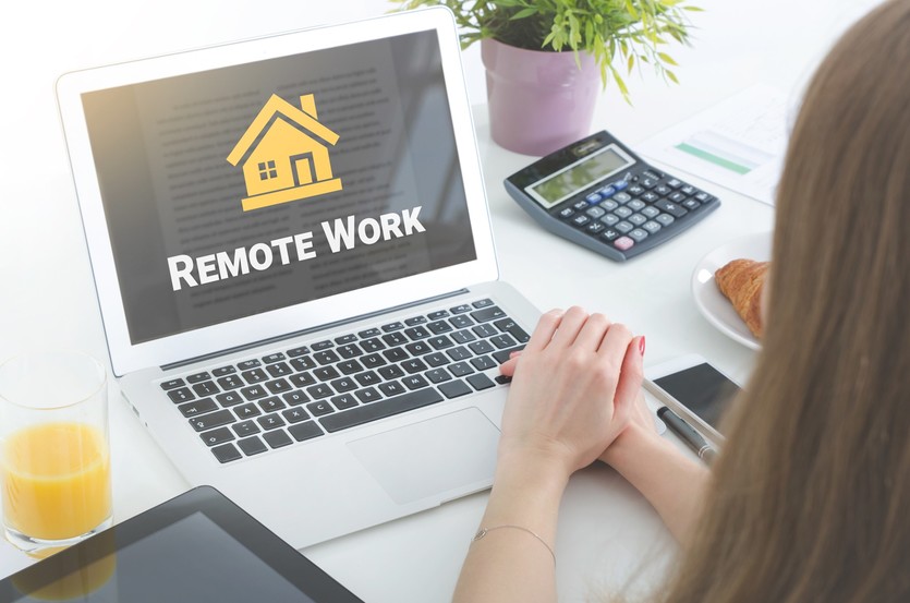 Can Amazon Employees Work Remotely at Albert King blog