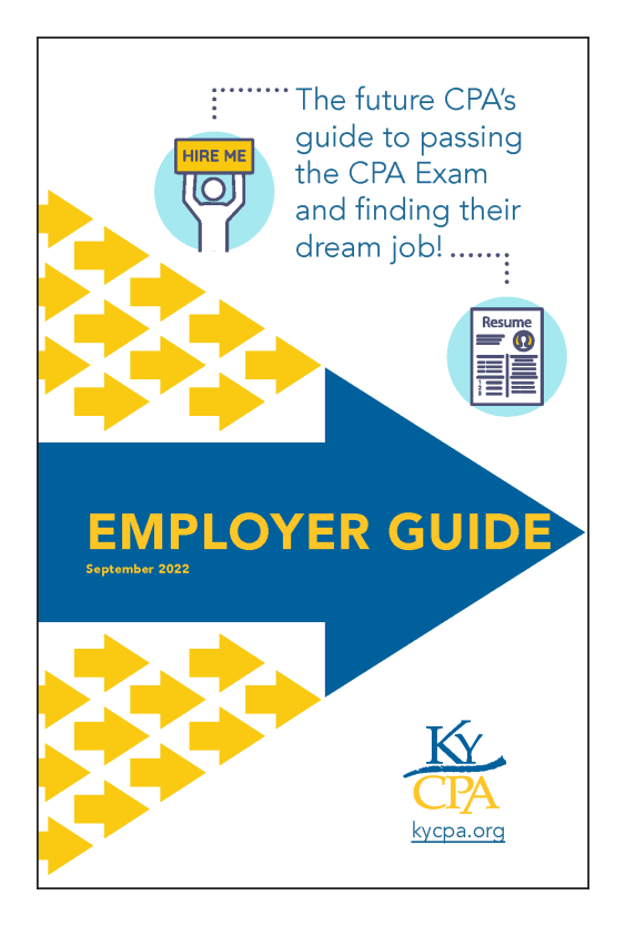 2022 Employer Guide