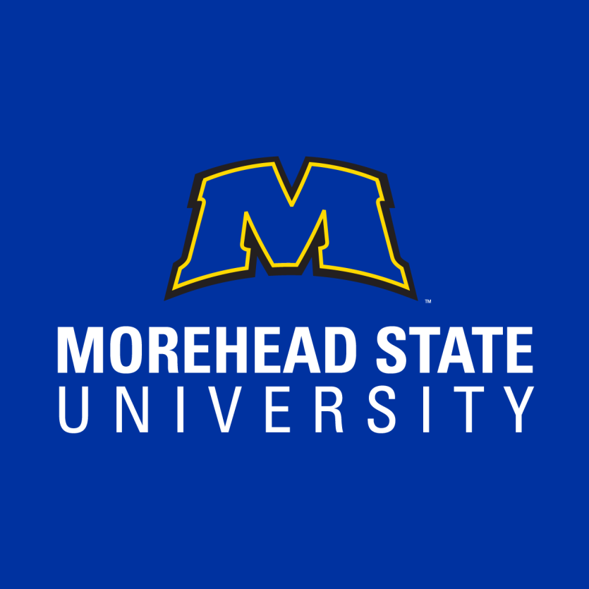 Morehead