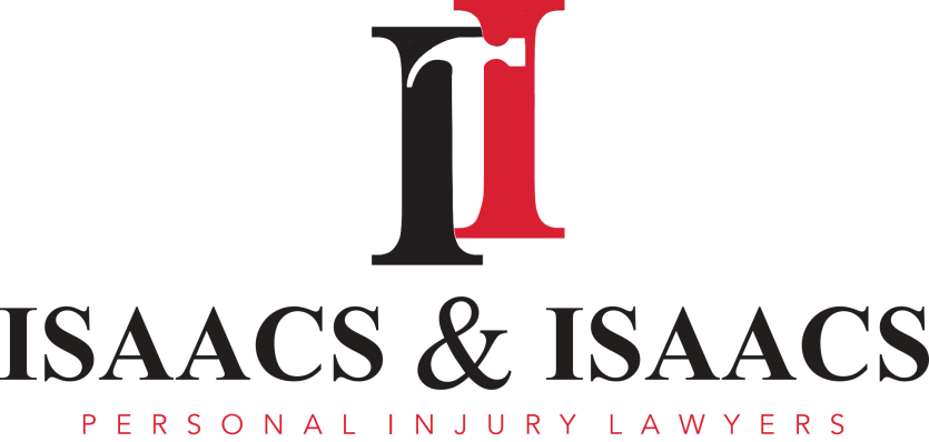 Isaacs
