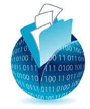 InformationFirst