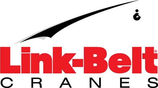 LinkBelt