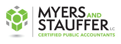 MyersStauffer