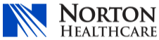 Norton