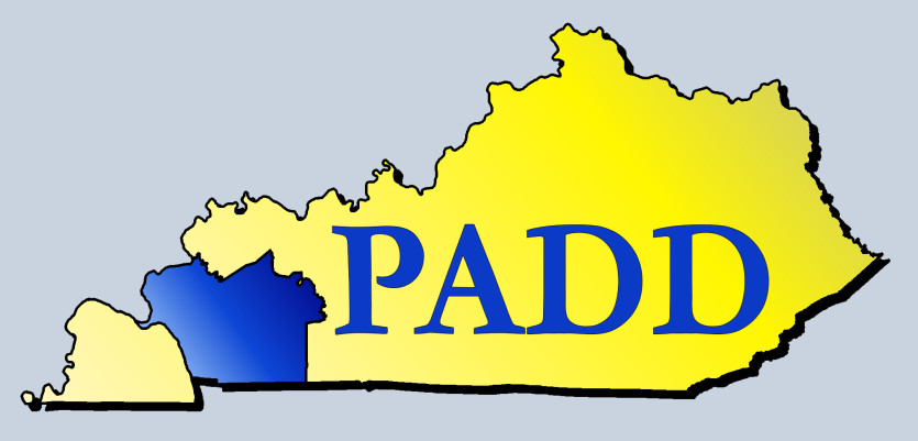 PAAD
