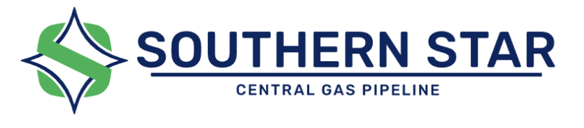 SouthernStar