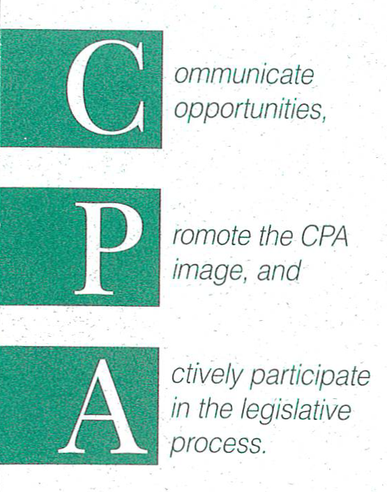 CPA