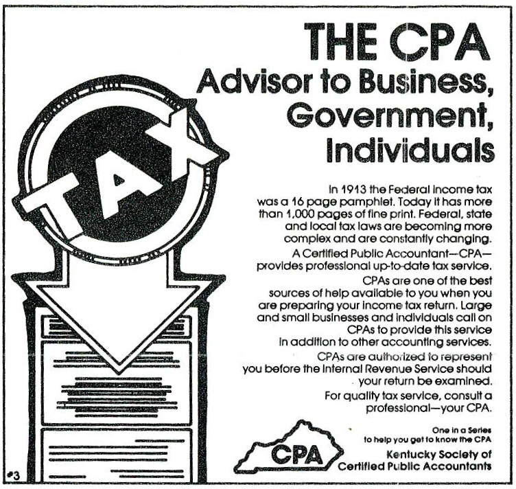 CPAad1977