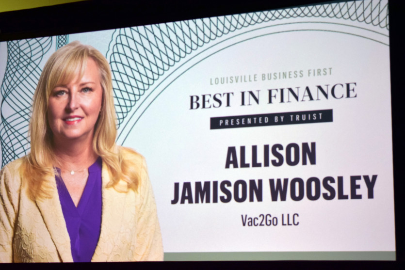 AllisonJamisonWoosley