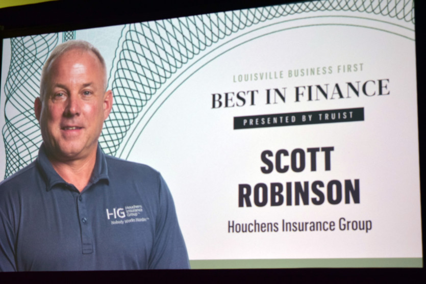 ScottRobinson