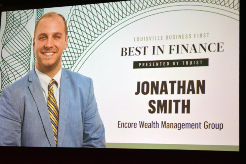 JonathanSmith