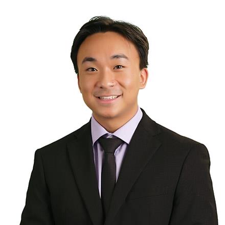 Jason Chen