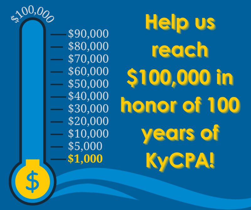 100KyCPA