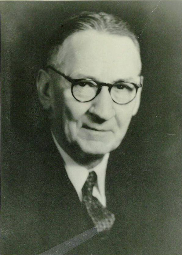 W. A. Hifner, Jr.