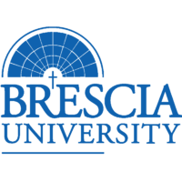 brescia