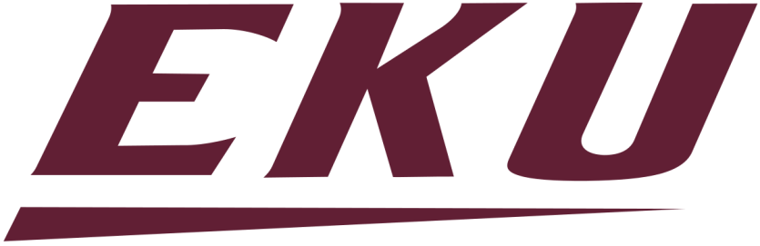 eku