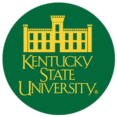 ksu