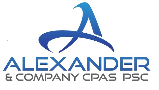 Alexander