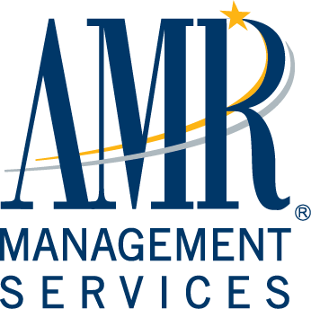 AMR