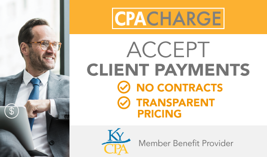 CPA CHArge