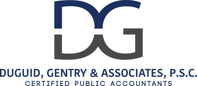 DG