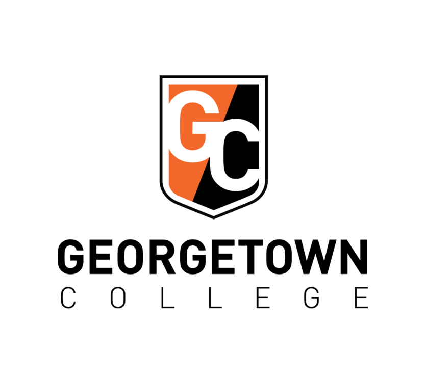georgetown