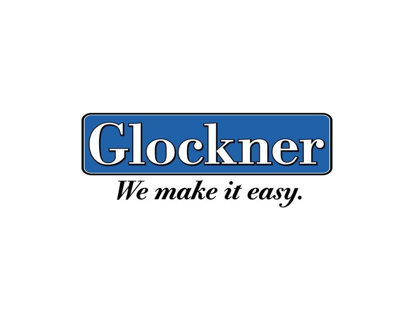 glockner