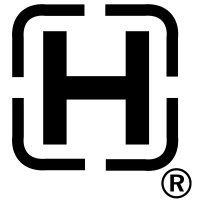 Hendrickson logo
