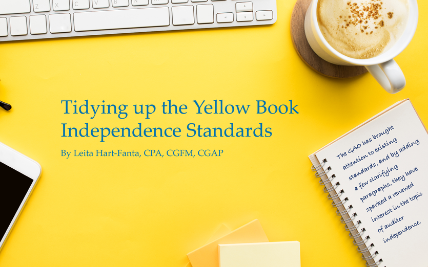 Yellow Book