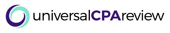universalCPAreview logo