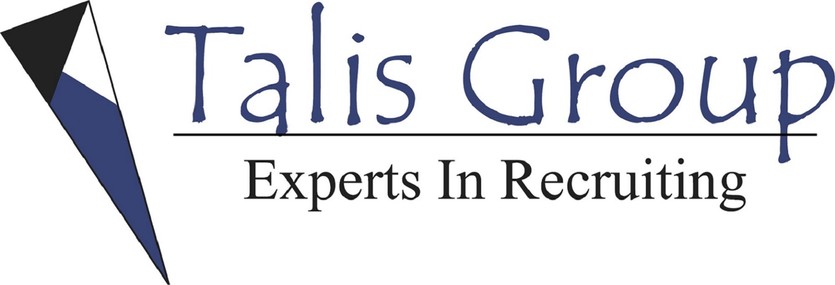 Talis