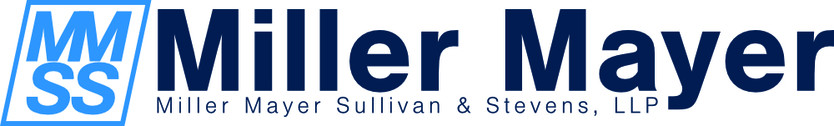 Miller Mayer