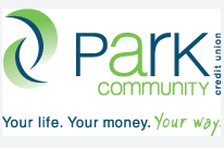 Park Community