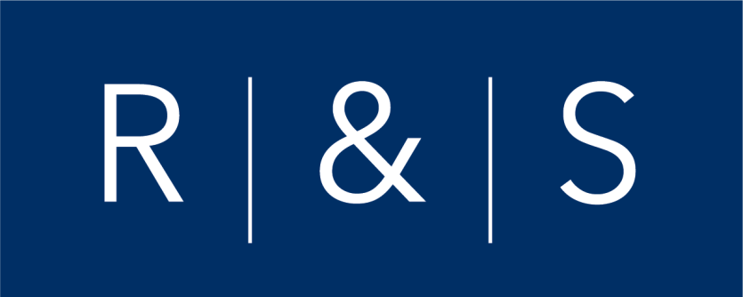 R&S
