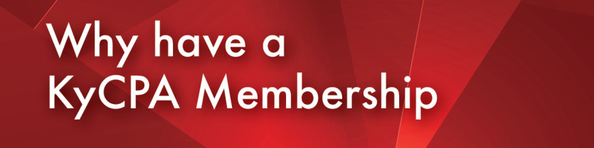 KyCPA membership