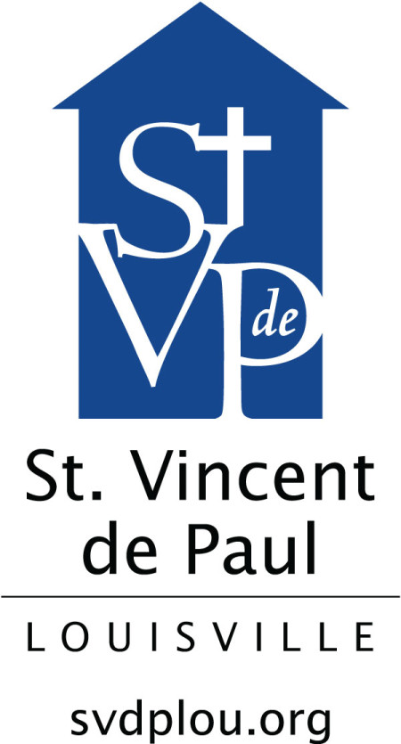 St.Vincent