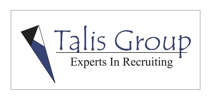 Talis Group
