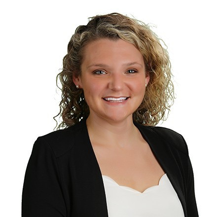 KyCPA Accepting College Scholarship Applications