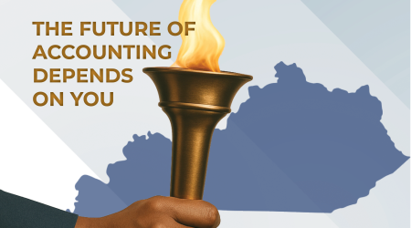 KyCPA Accepting College Scholarship Applications