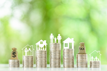 KyCPA Accepting College Scholarship Applications