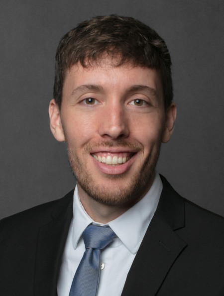 KyCPA Accepting College Scholarship Applications