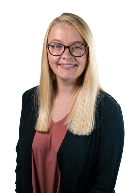 KyCPA Accepting College Scholarship Applications