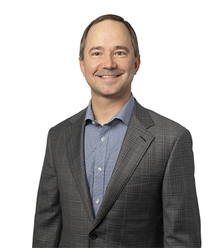 KyCPA Accepting College Scholarship Applications